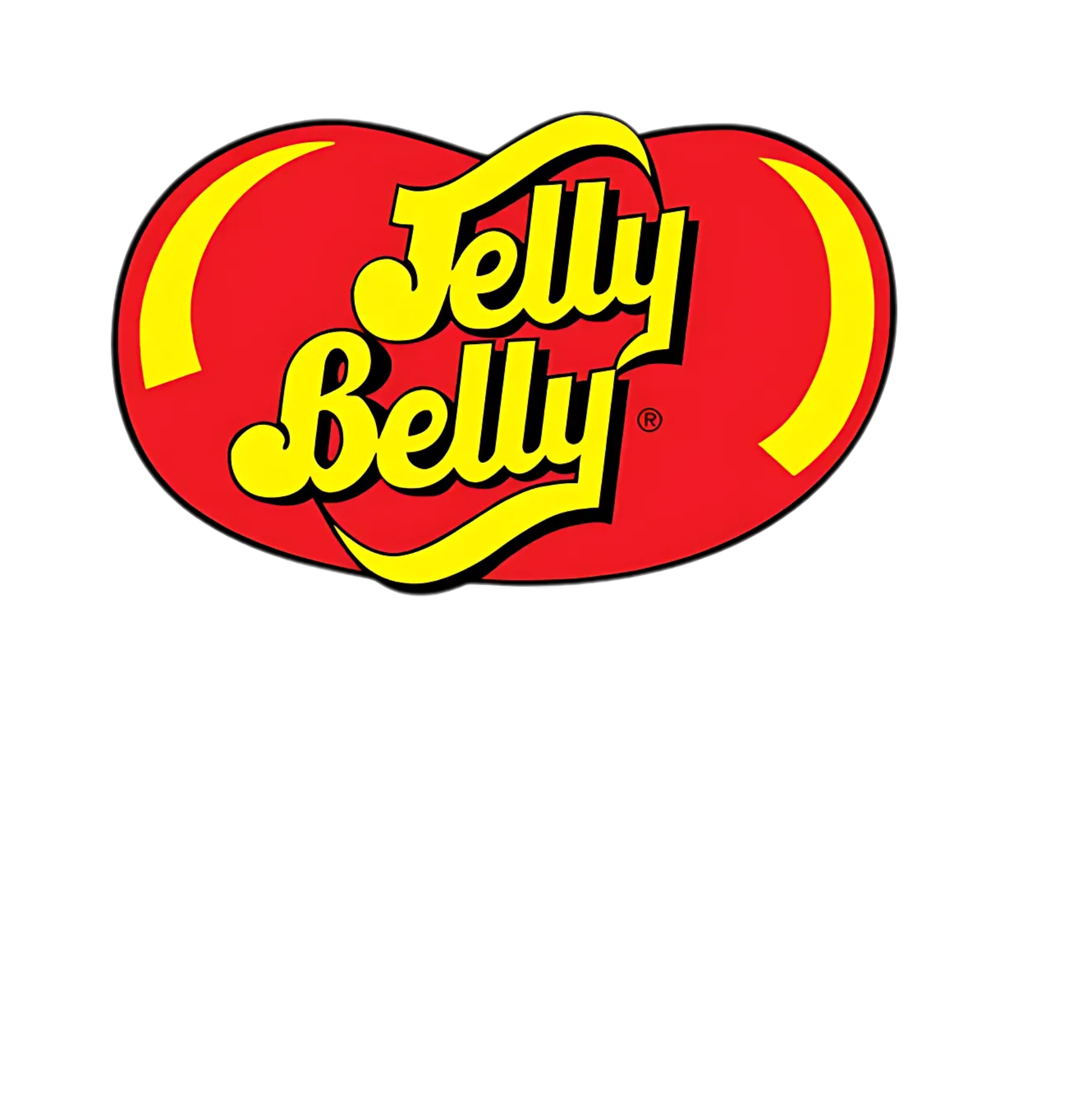 Jelly Belly